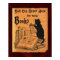You Can Never Have Too Many Books Cat Poster