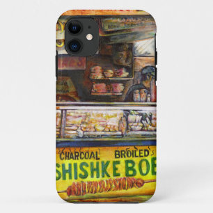 You Cannot Compete with That Case-Mate iPhone Case