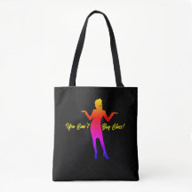 "You Can't Buy Class"