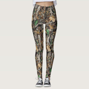 You Can't See Me Leggings