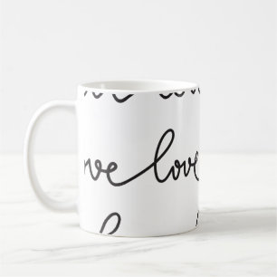 You Deserve A Cookie Today Mug
