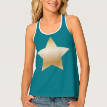 You Get a Gold Star!