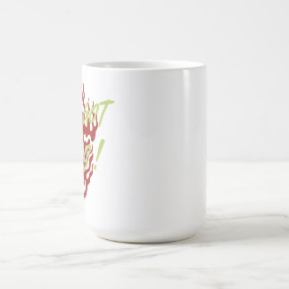 YOU GOT THIS COFFEE MUG
