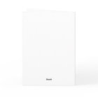 You Got This Sunshine Encouragement