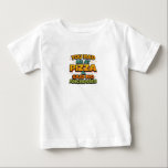 You Had Me At Pizza Funny Typography T-Shirt – No<br><div class="desc">Add a little humor to your wardrobe with this “You Had Me At Pizza (And Said No Anchovies)” design. Featuring bold, retro-style typography and vibrant colors, this design is perfect for anyone who takes their pizza seriously. It’s a fun and relatable statement for pizza nights, casual outings, or everyday wear....</div>