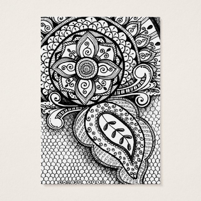 You Have A Beautiful Soul Pay It Forward (Back)