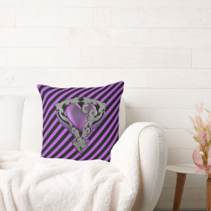 You Have My Heart Pillow