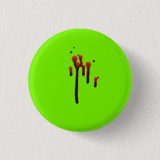 you have no idea what you're getting yourself into 3 cm round badge