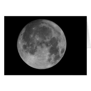 You Hung The Moon