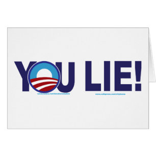 YOU-LIE-ALONE-2