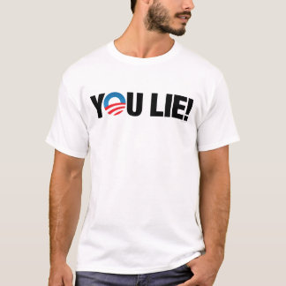 You Like! shirts