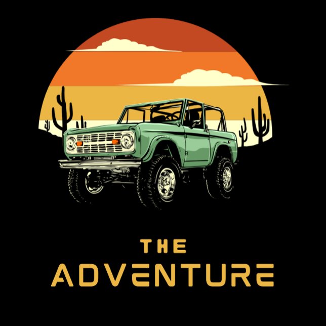 You limitless for your style t-shirt  (Creator Uploaded)