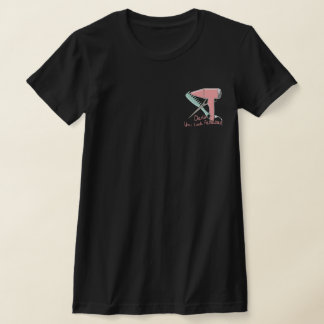 You Look Fabulous! T-Shirt