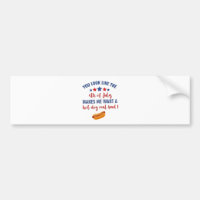 You Look Like the 4th of July Makes Me Want 