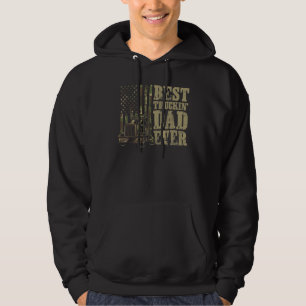 You Love Saw Dust As A Woodworker Carpenter Cabine Hoodie