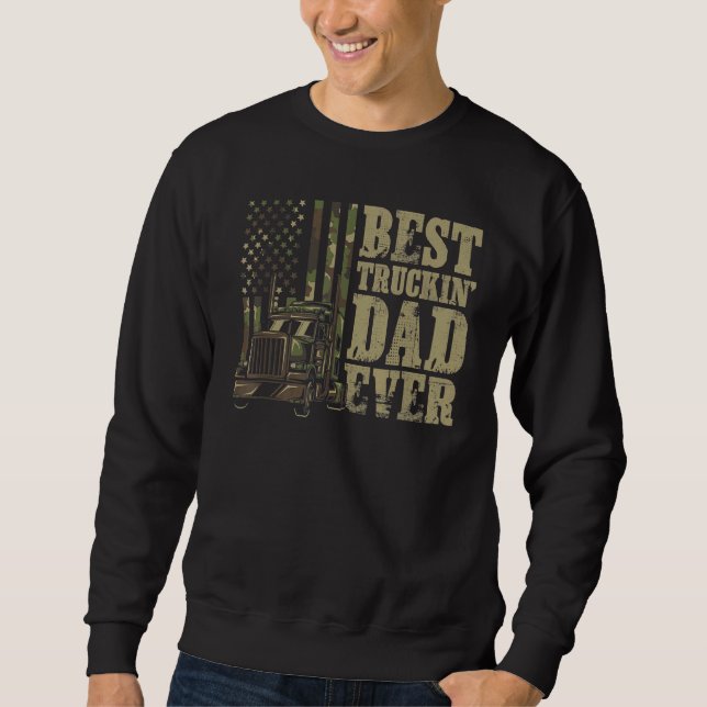 You Love Saw Dust As A Woodworker Carpenter Cabine Sweatshirt (Front)