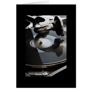 YOU MAKE MUSIC IN "MY LIFE" / YOU ARE A CLASSIC