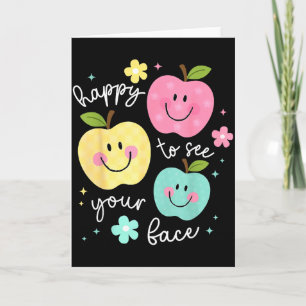You Make My Heart Go Honk Cute Goose Valentine 202 Card