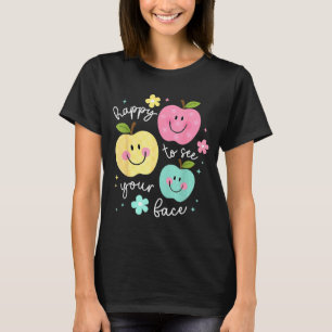 You Make My Heart Go Honk Cute Goose Valentine 202 T-Shirt