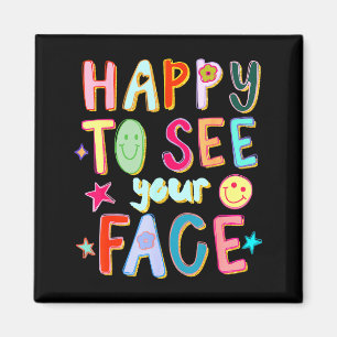You Make My Heart Go Honk Funny Goose Valentine Magnet