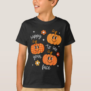 You Make My Heart Go Honk Funny Goose Valentine Sa T-Shirt