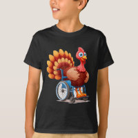 You Make My Heart Go Honk My Heart Go Honk For You