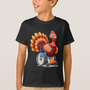 You Make My Heart Go Honk My Heart Go Honk For You T-Shirt