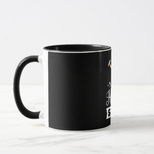 You Make My Heart Smile Mug