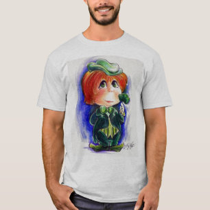 You Make My Irish Eyes Smile! Shirt