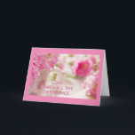 YOU MAKE OUR CHRISTMAS SO ROMANTIC HOLIDAY CARD<br><div class="desc">THANK YOU FOR STOPPING BY 1 OF MY 8 STORES AND REMEMBER YOU CAN CHANGE THE VERSE ON ALL MY CARDS!!!! MERRY CHRISTMAS TO YOU!!!!!</div>