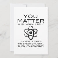 You Matter