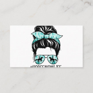 You Matter You Energy Funny E=MC2 Science Nerd Phy Business Card