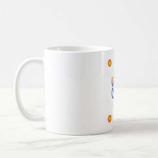 You Matter You Energy Science Physicist Physics Lo Coffee Mug