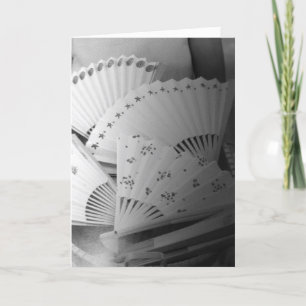 YOU MAY LOOSE ALL COLOR ON YOUR "40th" BIRTHDAY Card