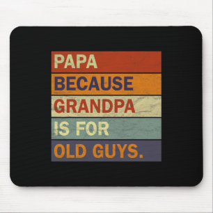 You May Not Remember But I Will Never Forget Heime Mouse Pad