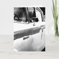 You might be an oldie, but you're a goodie!