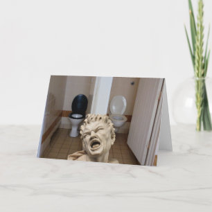 You must eat more fibre. card