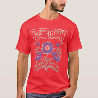 You Never Know Pop Punk Gift For Fan friends gift T-Shirt