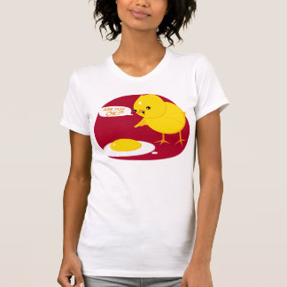 You OK? T-Shirt