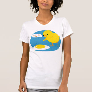 You OK? T-Shirt