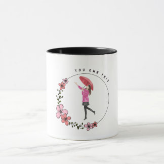 You Own This Mug
