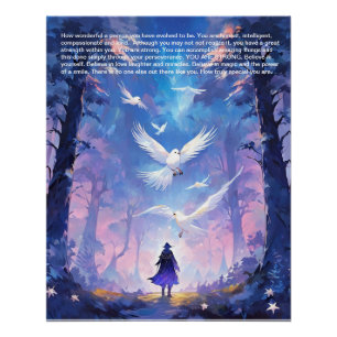 You Poster