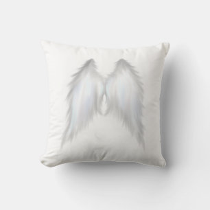 You’re My Angel Cushion