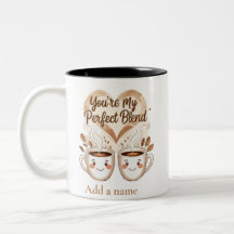 you re my perfect match for valentine