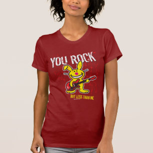 You Rock T-Shirt