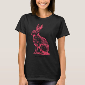 You Said It Would Be Painless.  The National _Quot T-Shirt