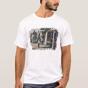 You should sing Te Deum in Breslau' T-Shirt