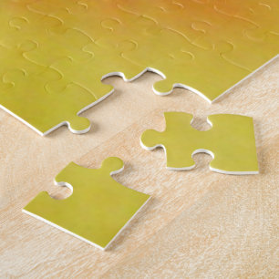 You Should walk your birds everyday Jigsaw Puzzle