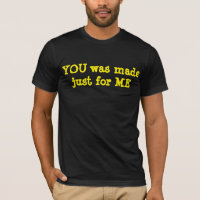 YOU