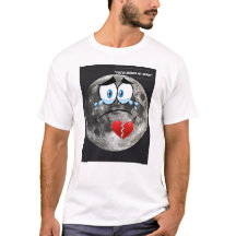 You’ve Broken My Heart – If The Moon Could Talk